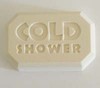 Picture for song 'Free Beats - Guitar reagaton type-Cold Shower Prod' by artist 'Cold Shower Productions'