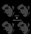 Song picture