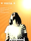 Song picture