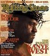 Picture for song 'Slow Jamz (Remix) KANYE WEST DONE RIGHT' by artist 'Collateral Beats'