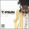 Picture for song 'The Things You Do T PAIN WOULD FLIP IF HE HEARD' by artist 'Collateral Beats'