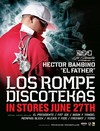 Picture for song 'Here We Go Yo Remix' by artist 'Colombian'