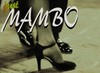 Picture for song 'Metele Mambo a Esa!' by artist 'Colombian'
