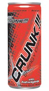Picture for song 'Reggae Crunk!!' by artist 'Colombian'