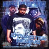 Picture for song 'Free (ft. Deniece Williams)' by artist 'Columbo (J Hoffa)'