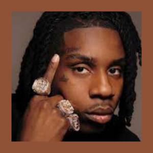 Picture for song 'Do It For Me (Sad/Polo G)' by artist 'Combo West'