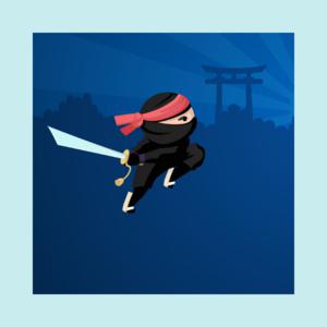 Picture for song 'Ninja (Rap Freestyle)' by artist 'Combo West'