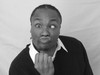Picture for song 'SMELL YA FINGERS' by artist 'Comedian Boima Freeman'