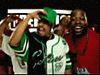 Picture for song 'CARter enoch zac' by artist 'Commursial Beatz'