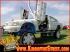 Picture for song 'GET LIFTED' by artist 'Commursial Beatz'