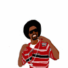 Picture for song 'old school' by artist 'Commursial Beatz'