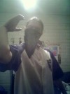 Picture for song 'BACE PAL PROXIMO TEMA GANGSTA' by artist 'como el dinero'