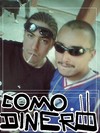 Picture for song 'FREESTYLE COMOELDINERO...(screwed and shopped)' by artist 'como el dinero'