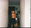 Picture for song 'ÔG`Zea......pa mi niño' by artist 'como el dinero'