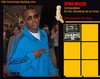 Picture for song 'Alibi Montana - One Beat (Produit par Spike Miller' by artist 'comorap'