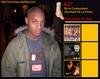 Picture for song 'A.s.t feat Farasha - Rime Complexe' by artist 'comorap'