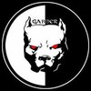 Picture for song 'Gabber hit it' by artist 'company Kain'