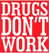 Picture for song 'Pushing Drugz (old school remix)' by artist 'company Kain'