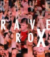 Picture for song 'RAVE ROX' by artist 'Company Truck'