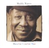 Picture for song 'Hoochie Coochie Man' by artist 'Troy T. Blues Band'