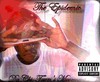 Song picture