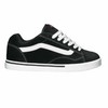 Picture for song 'Vans off...' by artist 'Conect'