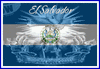 Picture for song 'Conexion Latina (unfinnished)' by artist 'Conexion Latina'