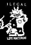 Picture for song 'Tu y Quien Mas?' by artist 'Conexion Latina'