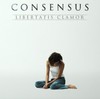 Picture for song 'Feel Me, Free Me' by artist 'Consensus'