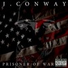 Picture for song 'JCONWAY-WHY' by artist 'CONWAYSURVIVAL'
