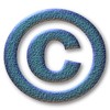 Picture for song 'Automatic (instrumental version)' by artist 'Coramel'