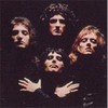 Picture for song 'Bohemian Rhapsody' by artist 'Corey Acord'