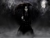 Picture for song 'Don't Feel So Lonely Tonight' by artist 'Cornelia Crisan'
