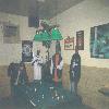 Picture for song 'CHERRYS N BERRYS' by artist 'CORNHUSTLAZ'