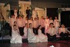 Picture for song 'Mga Awiting Pamasko Medley (Recorded in 2005)' by artist 'Coro Basilica de Malolos'