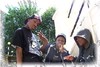 Picture for song 'Unreleased-Menace,Hypa Kid,Kizzle(BL Studioz)' by artist 'CORROSIVE CAMP'