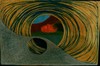 Picture for song 'Mind Decay' by artist 'cory thrall'