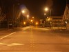 Picture for song 'street i die on' by artist 'cory thrall'