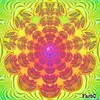 Picture for song 'Friggin Idiot' by artist 'Cosmic Delusion'