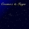 Picture for song 'I GOT TO FEEL YOU !' by artist 'Cosmoogony'