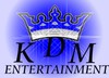 Picture for song 'Get Ya Mugg On' by artist 'Country Mound Killaz'