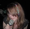 Picture for song 'Mock Me' by artist 'Coven of 13'