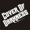 Picture for song 'Down Again' by artist 'Cover of Darkness'