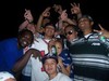 Picture for song 'Tools On Deck' by artist 'cp3boyz'