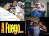 Picture for song 'El Castigo' by artist 'cplrecordstwo'