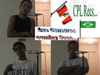 Picture for song 'Esas Locuras' by artist 'cplrecordstwo'