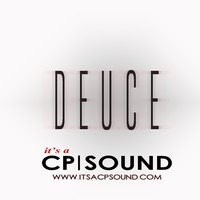 Picture for song 'Deuce Prod by CPSOUND)' by artist 'CP.SOUND'