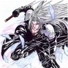 Picture for song 'ff7 remix' by artist 'CP SQUAD'