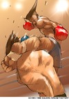 Picture for song 'killa beat' by artist 'CP SQUAD'