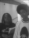 Picture for song 'we raw' by artist 'CP SQUAD'